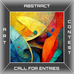 Abstract Art Contest