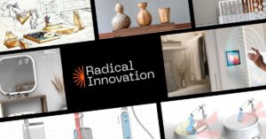 Call for Entries - Hospitality Products