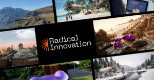 Call for Entries - Hospitality Projects